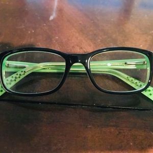 NIKE Kids Frame 5513